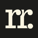 Rrefugio. Agencia De Comunicación Cultural