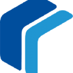 bimoso Consulting GmbH