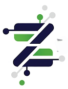 Zegabytez Limited