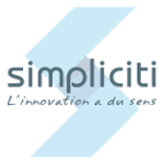 Simpliciti logo