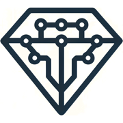 DiamantAI