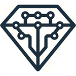 DiamantAI logo