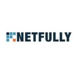 Netfully logo