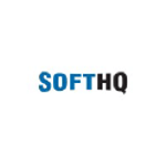SoftHQ INC