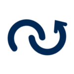 Solway Solutions