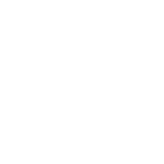 Clear Ads Ltd logo