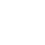 Clear Ads Ltd