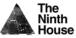 The Ninth House