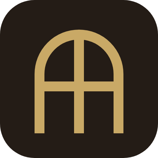 ToBeFound