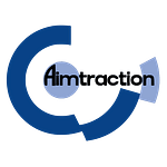AimTraction