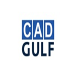 CAD Gulf LLC