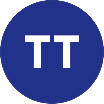 TeamTuesday