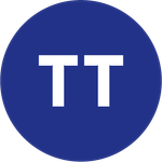 TeamTuesday