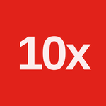 TeneX Studio logo