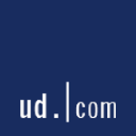 United Domains