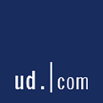 United Domains