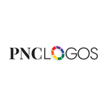 PNC Logos logo