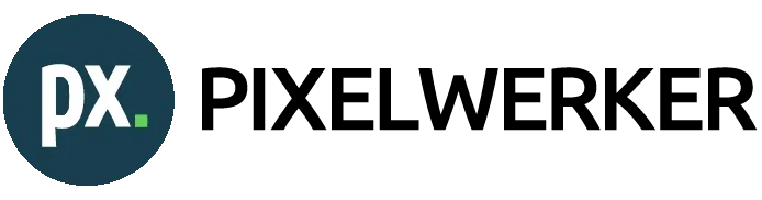 Pixelwerker GmbH