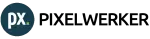 Pixelwerker GmbH logo