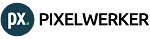 Pixelwerker GmbH