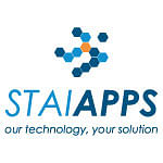 Staiapps