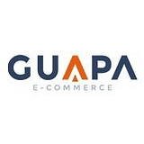 Guapa E-commerce