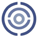 Drylead