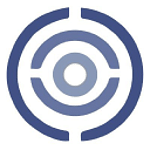 Drylead