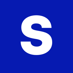 Source Digital