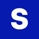 Source Digital logo