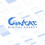 Contat Digital Agency