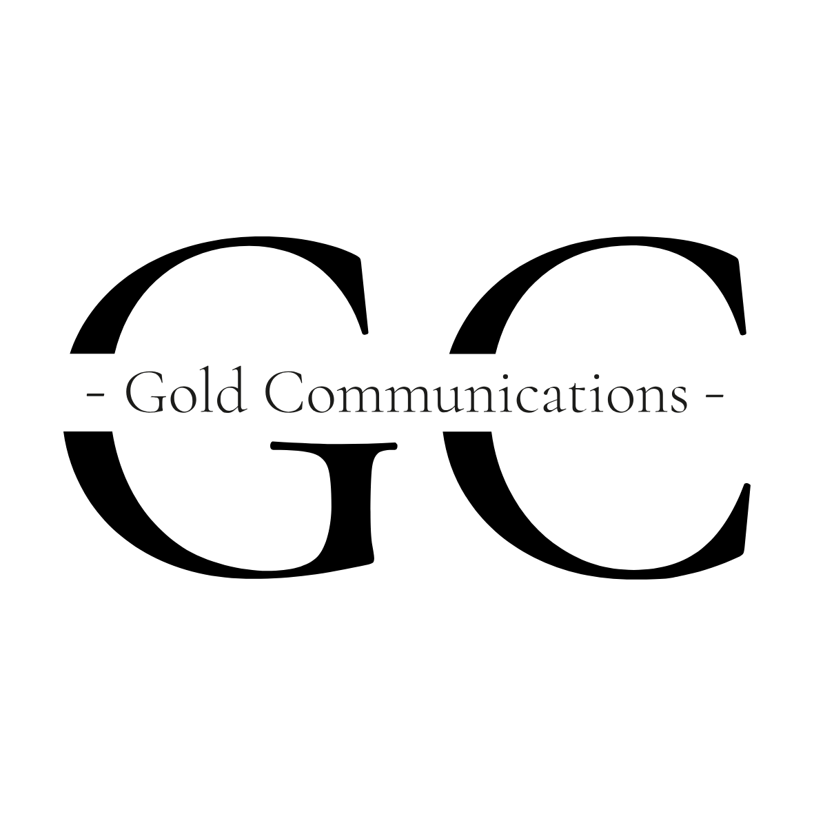 Gold Communications Agency GmbH
