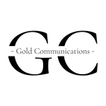 Gold Communications Agency GmbH logo