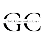 Gold Communications Agency GmbH