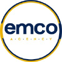 Emco Agency