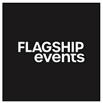 Flagship Projects Event Management LLC logo