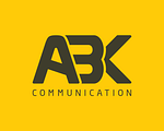 ABK Communications