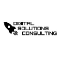 Digital Solutions Consulting Gmbh logo