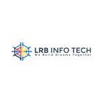 LRB INFOTECH