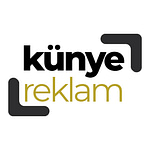 Kunye Advertising Agency