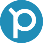 Proposo logo
