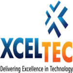 XcelTec