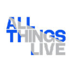 All Things Live Sweden