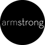 Armstrong