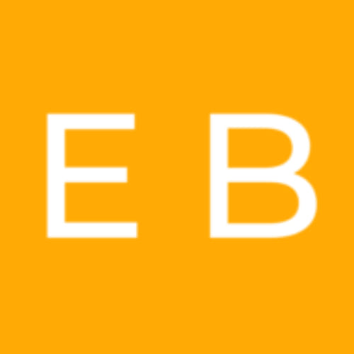 eBranding Digital Consulting