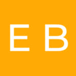 eBranding Digital Consulting logo