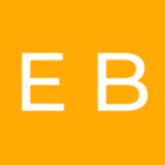 eBranding Digital Consulting logo