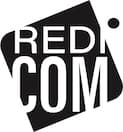 RédiCom logo