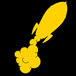 Buzz-Media