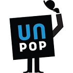 unPOP Animation